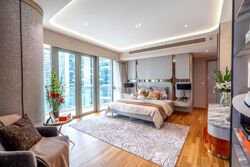 One Shenton (D1), Apartment #561808361